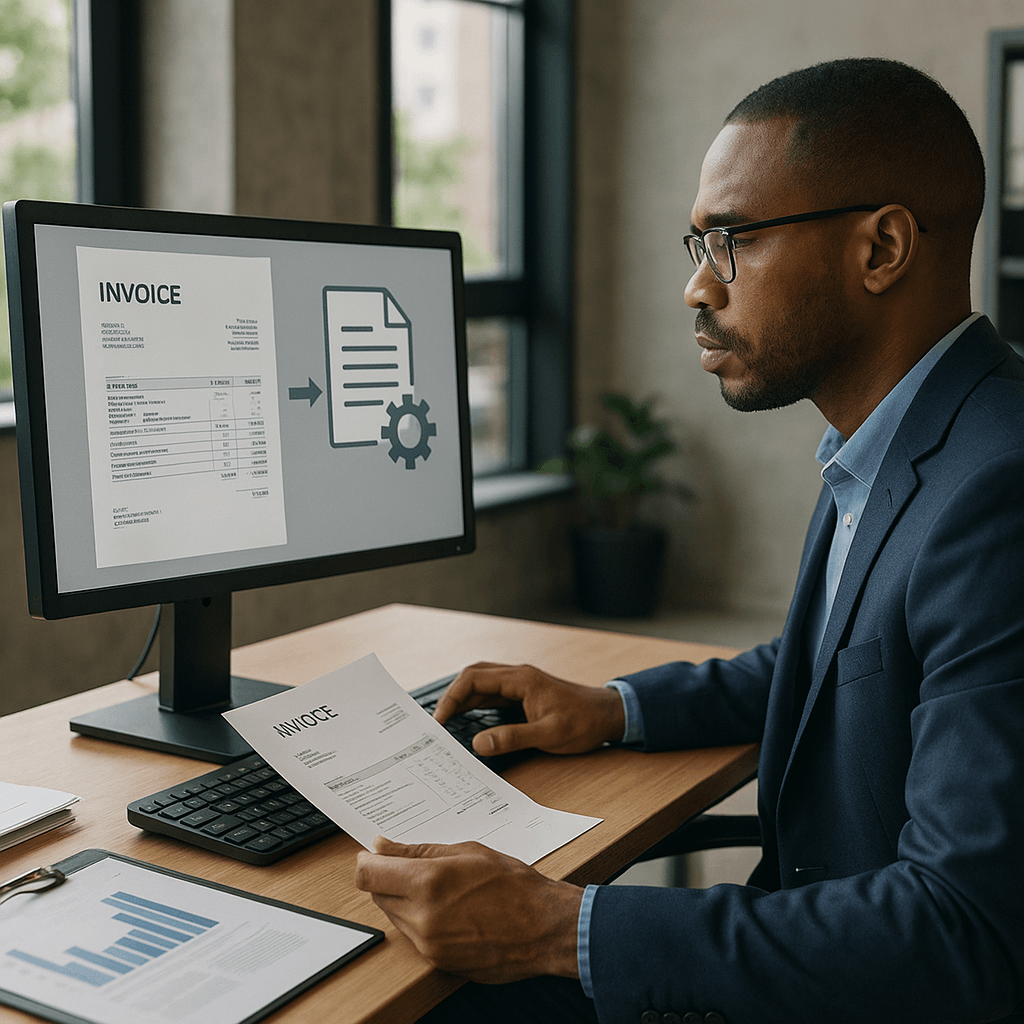 accounts-payables internal-audit-department automated-invoice-processing
