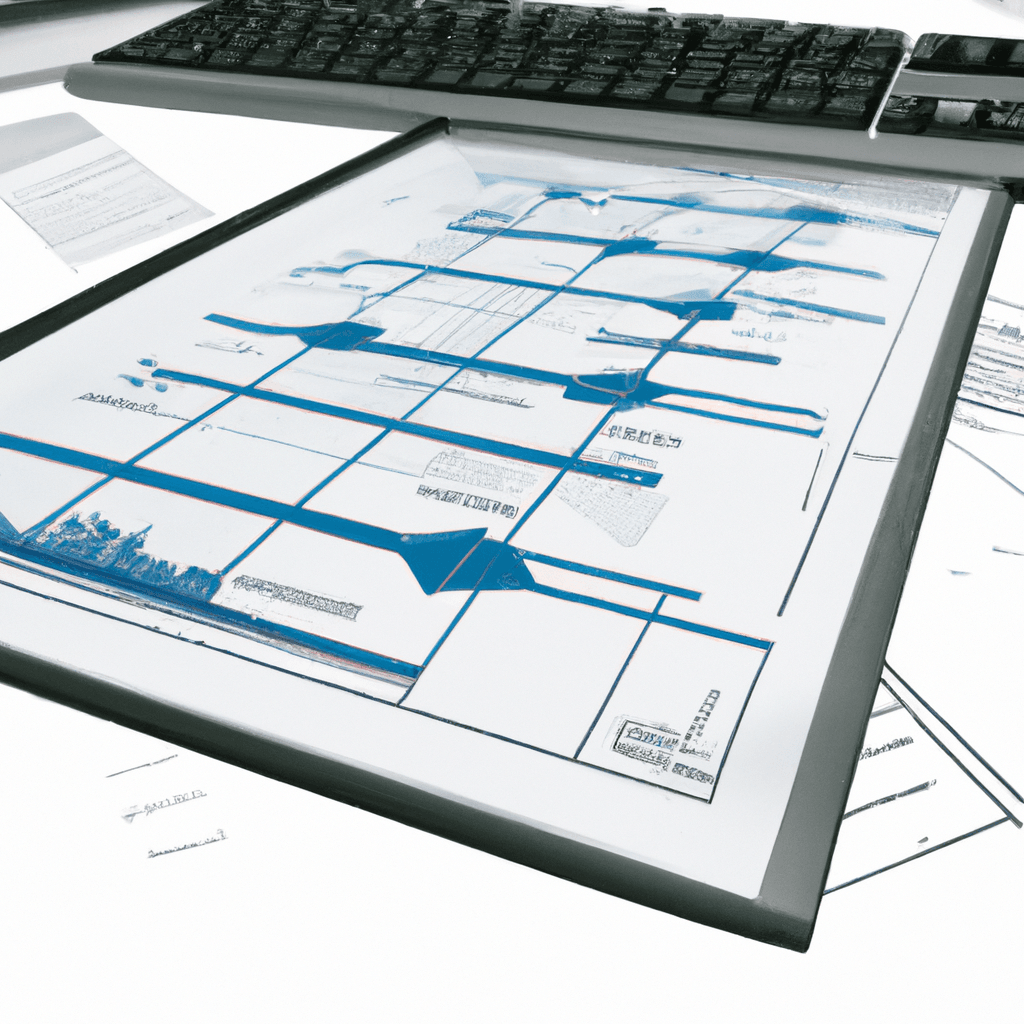 accounts-payables internal-audit-department