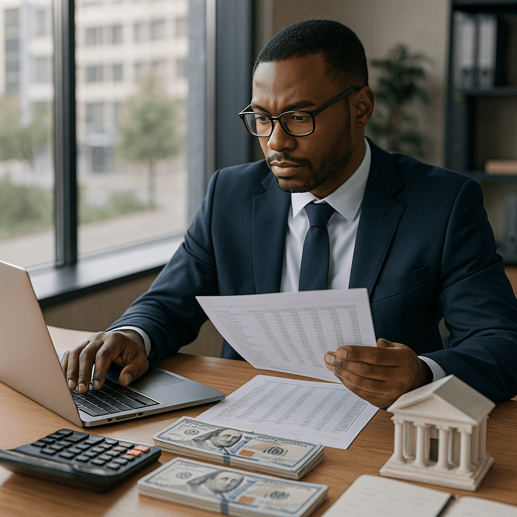 accounts-payables internal-audit-department banking-and-lending-services