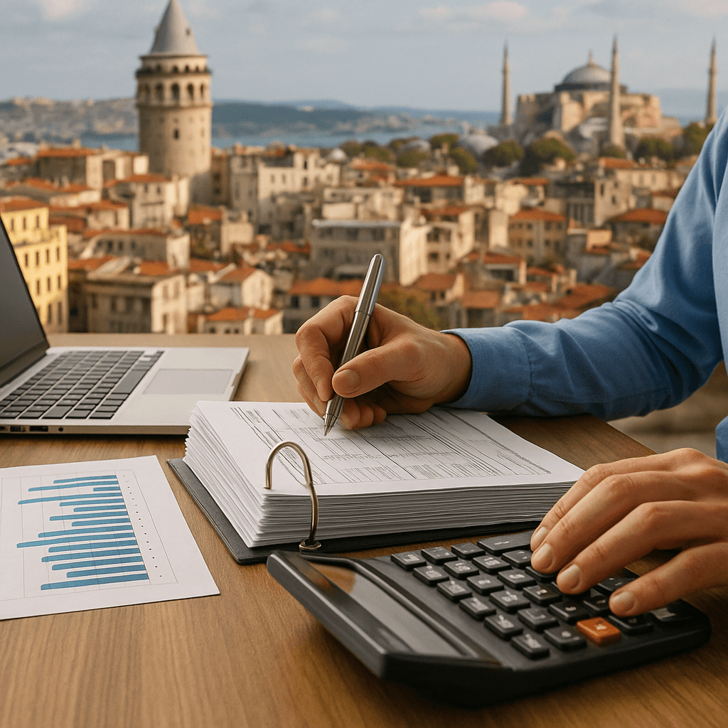 accounts-payables istanbul