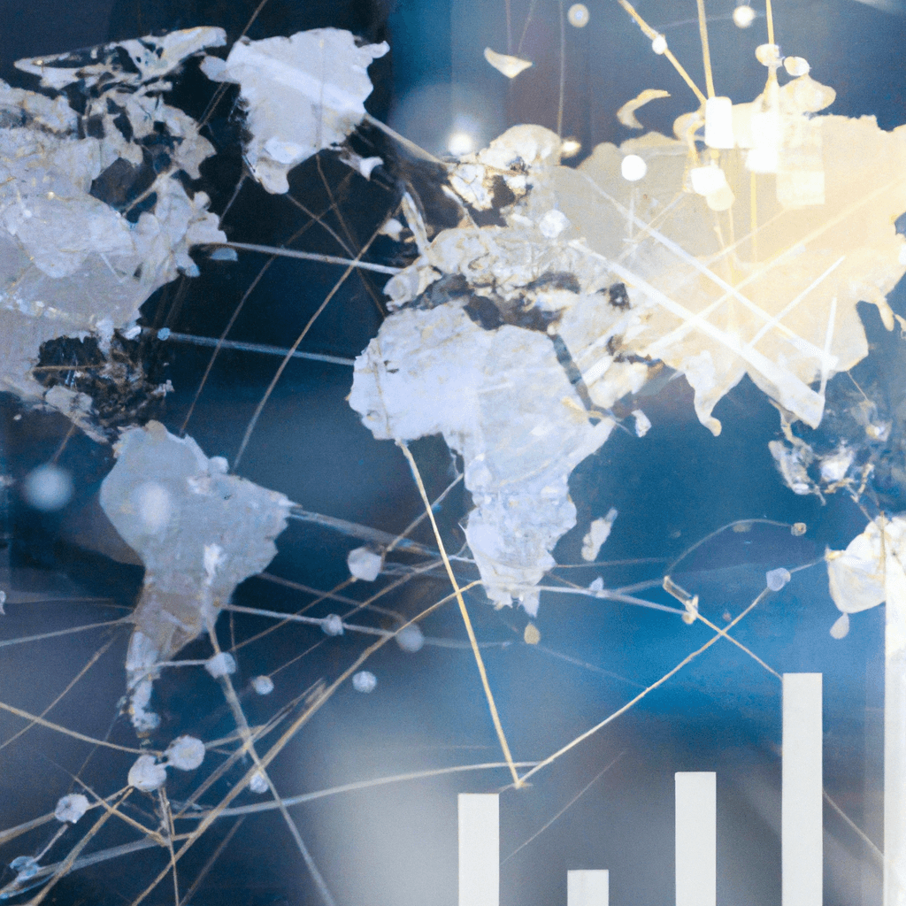 accounts-payables large-businesses