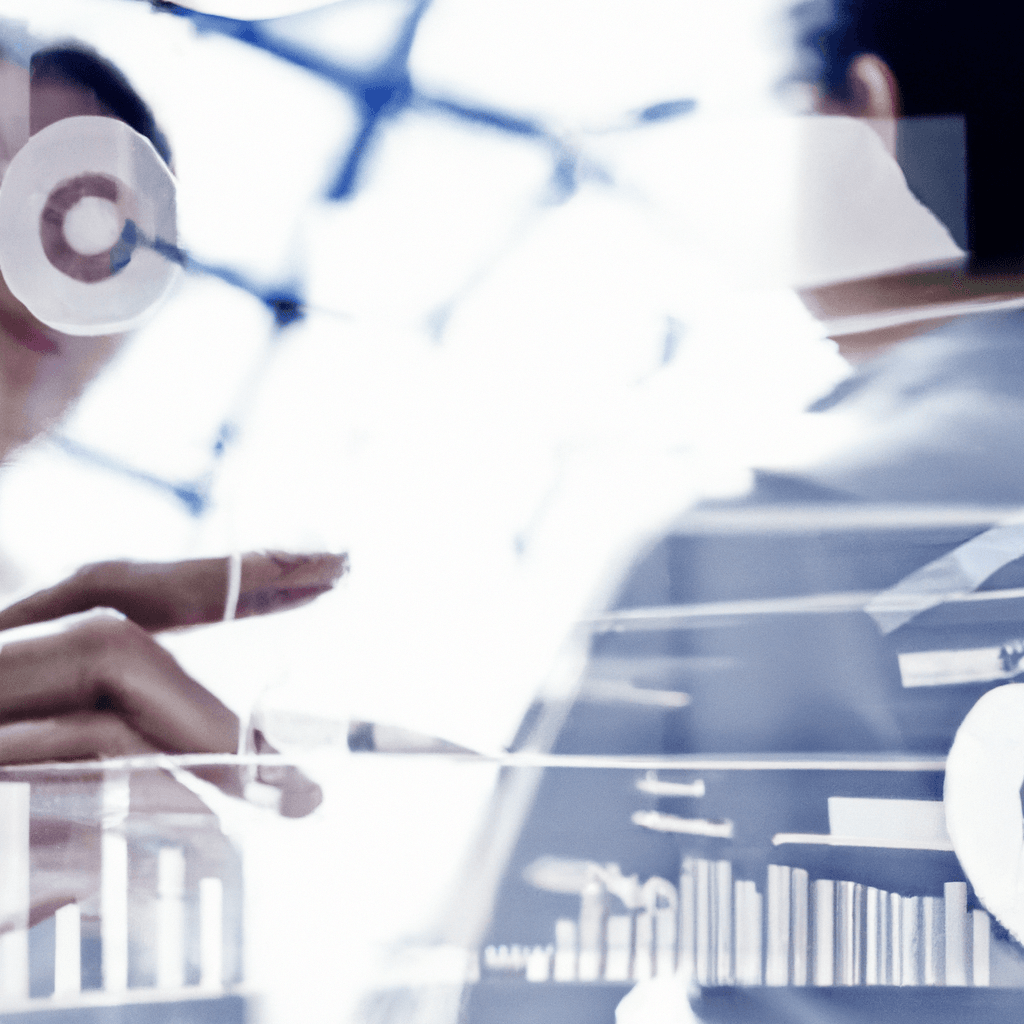 accounts-payables large-businesses CFO-office
