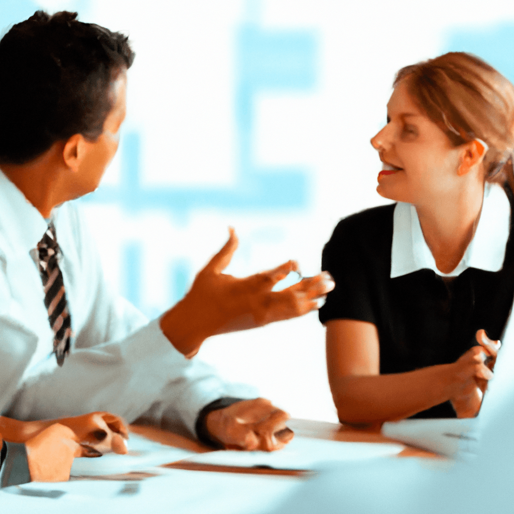 accounts-payables large-businesses abha accounts-payable-team