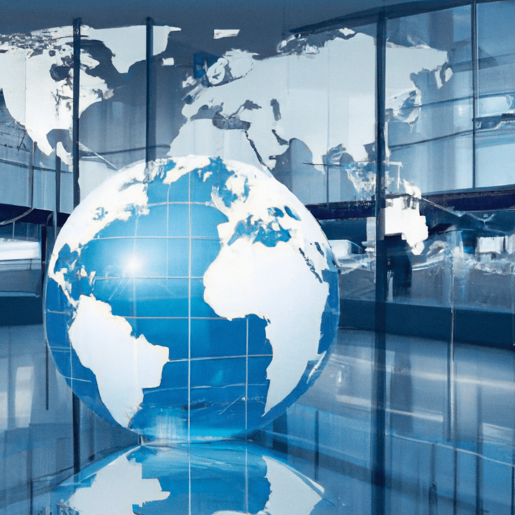 accounts-payables large-businesses abha accounts-receivable-team