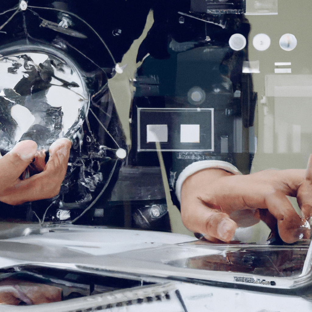 accounts-payables large-businesses abha business-owners