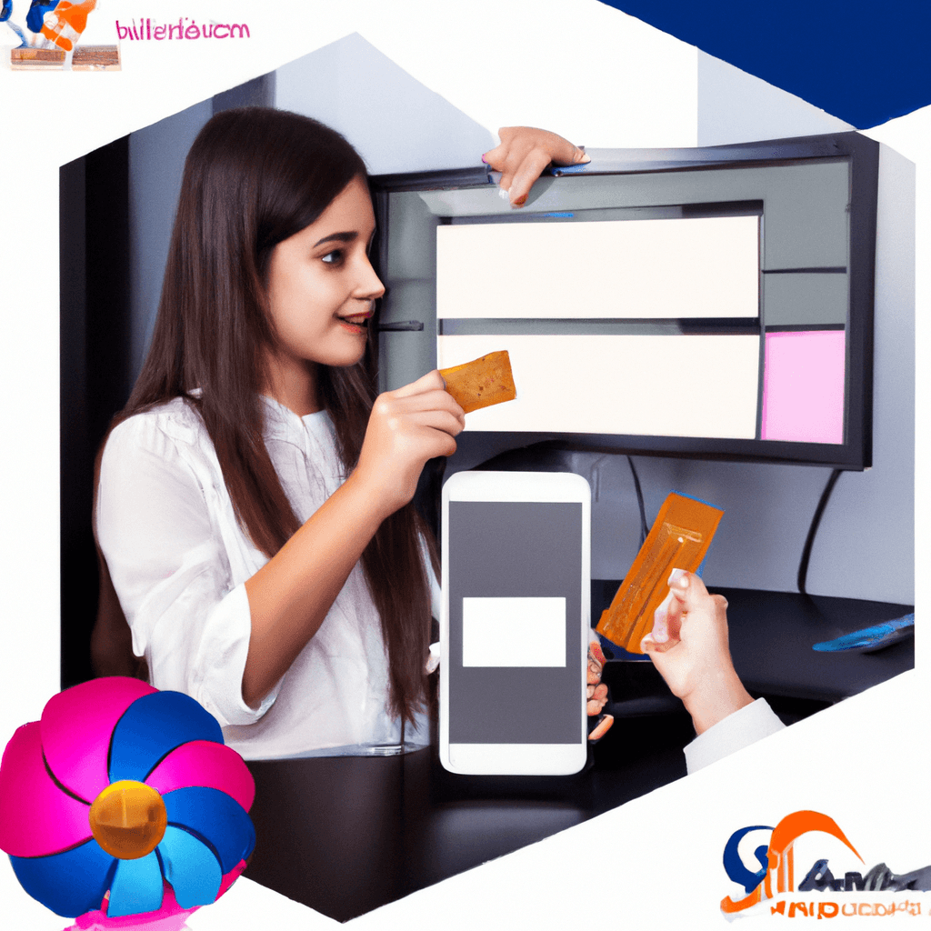accounts-payables large-businesses abha collection-team