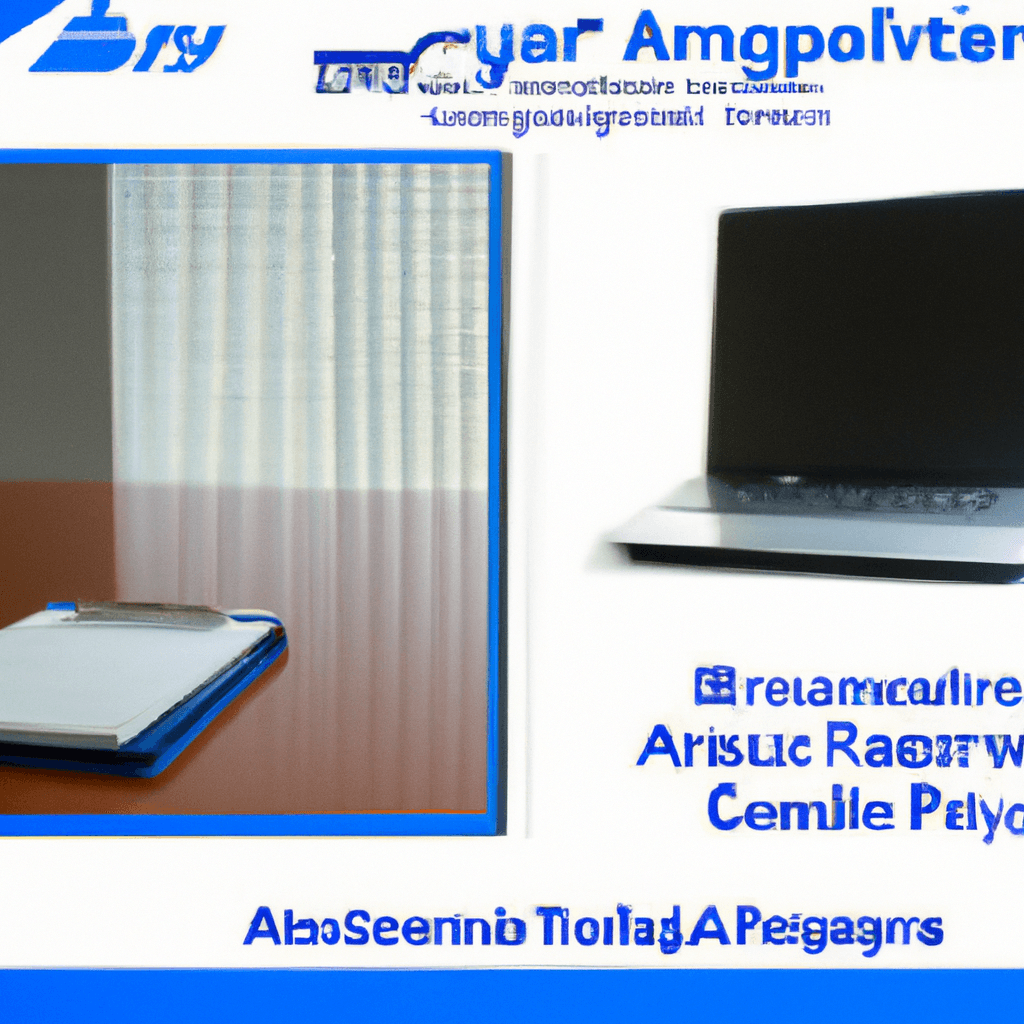 accounts-payables large-businesses abha compliance-department
