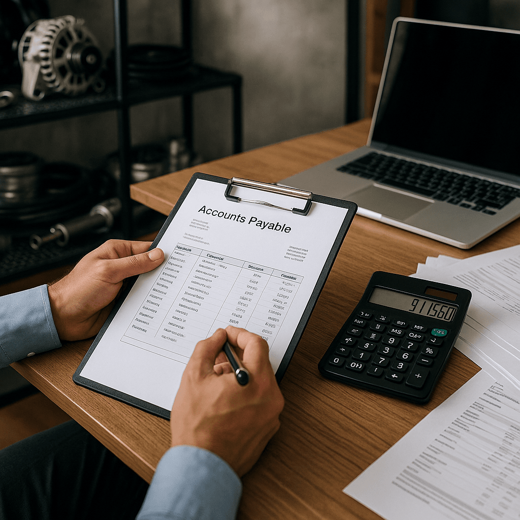 accounts-payables large-businesses abha founders automotive-parts-and-accessories