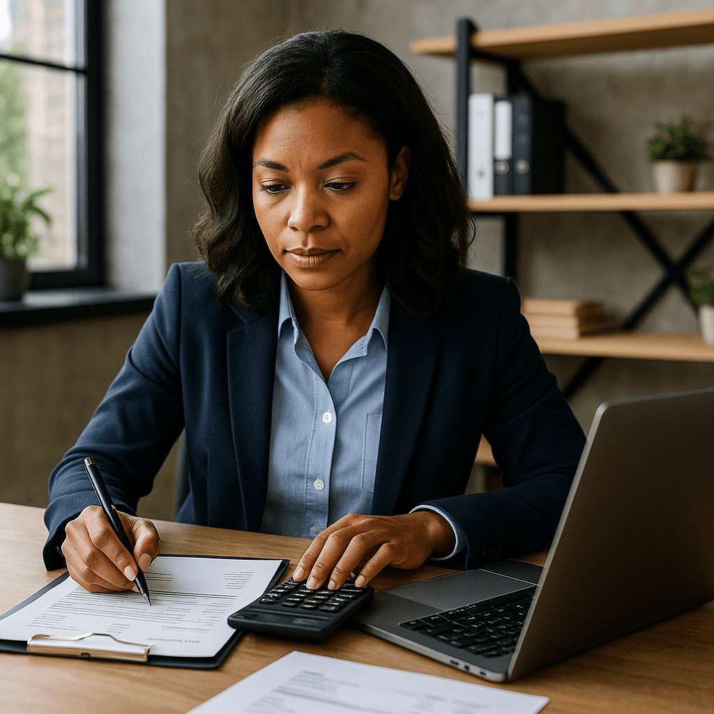 accounts-payables large-businesses abha founders business-analytics-and-ai