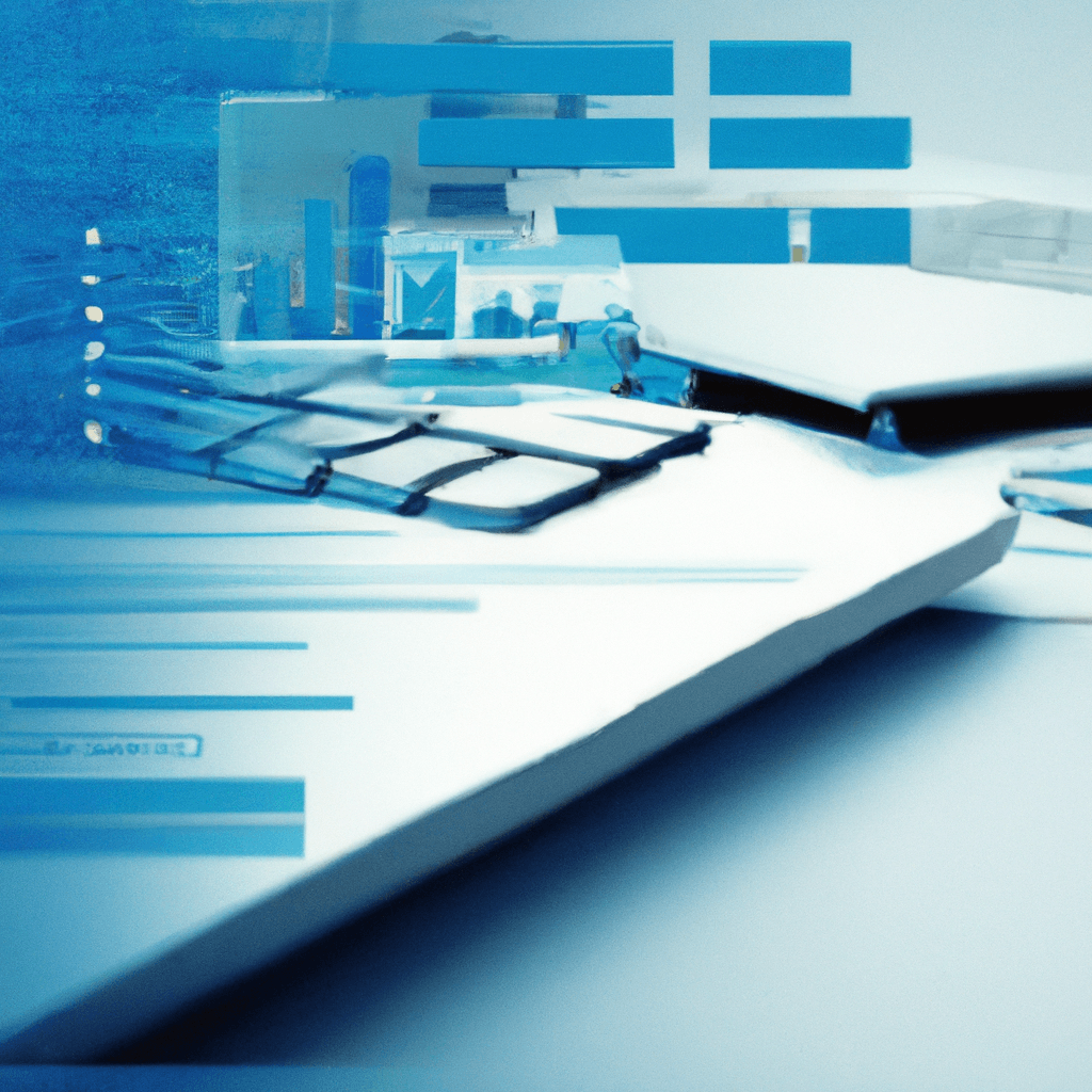 accounts-payables large-businesses abha internal-audit-department
