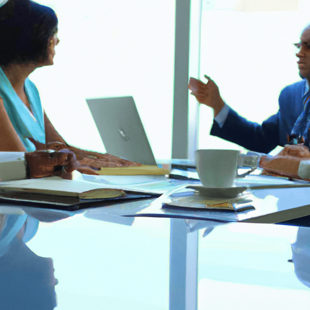 accounts-payables large-businesses abidjan CFO-office