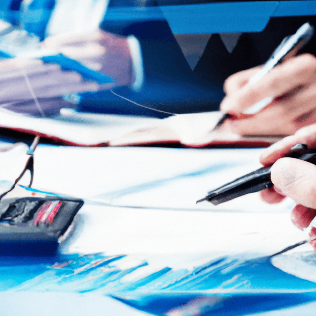 accounts-payables large-businesses abidjan accountants