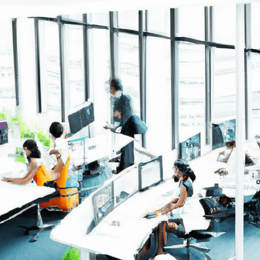 accounts-payables large-businesses abidjan accounts-payable-team