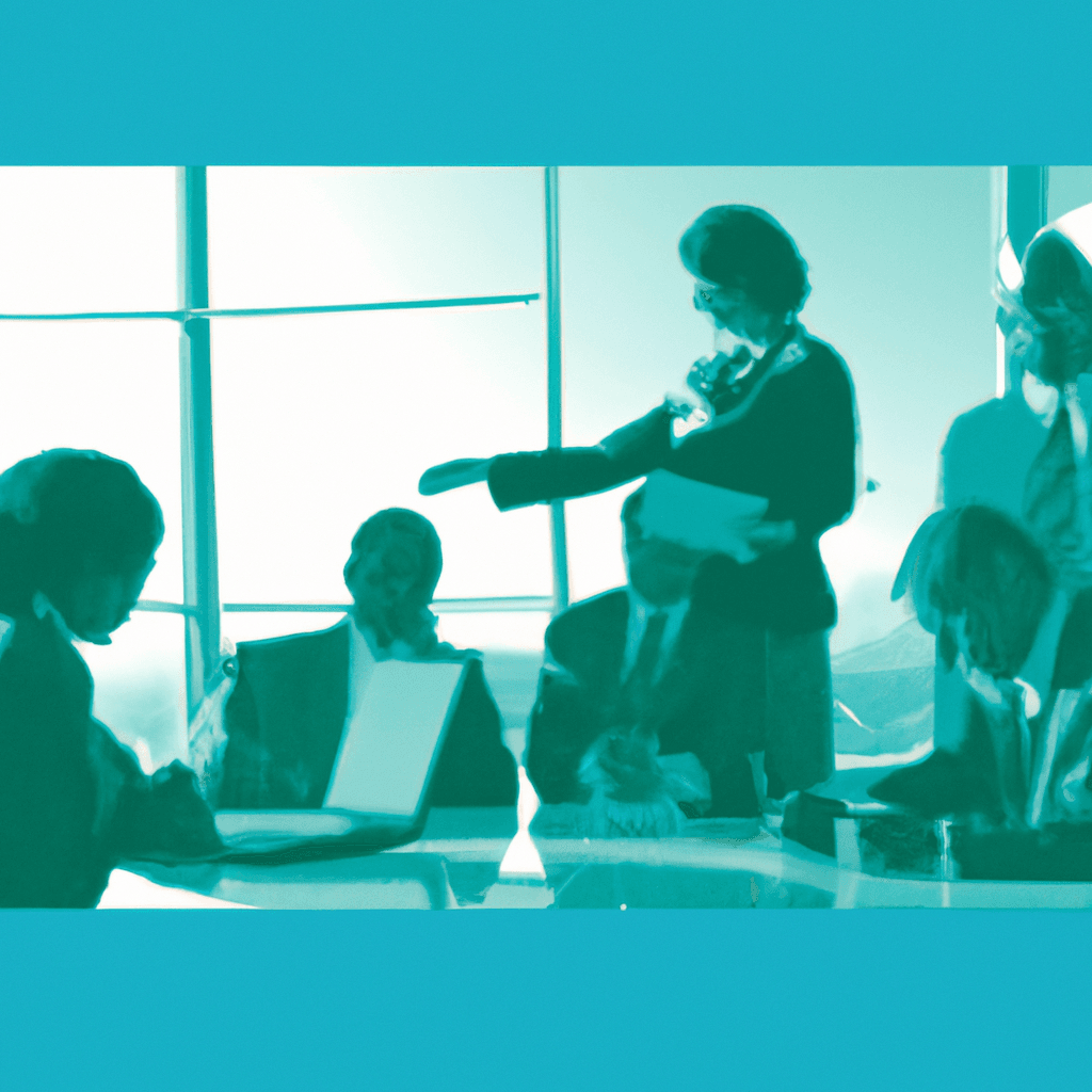 accounts-payables large-businesses abidjan accounts-receivable-team