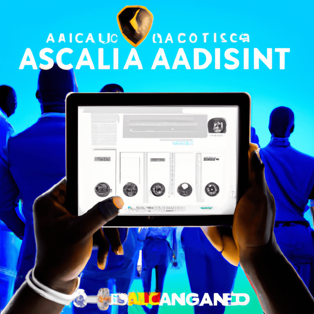 accounts-payables large-businesses abidjan collection-team