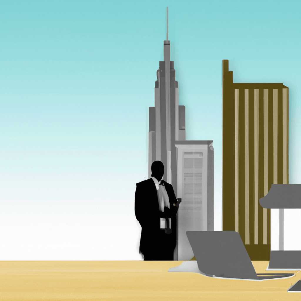 accounts-payables large-businesses abidjan compliance-department