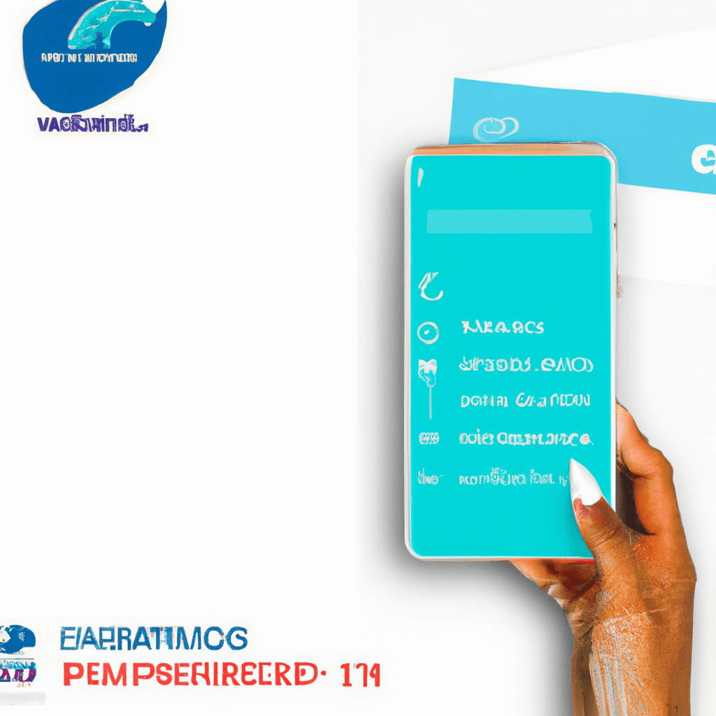 accounts-payables large-businesses abidjan founders