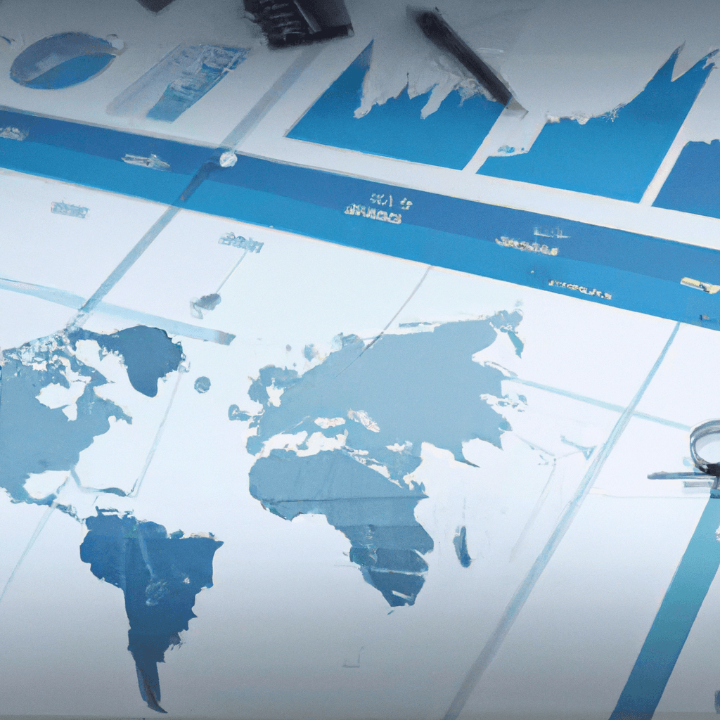 accounts-payables large-businesses abidjan internal-audit-department
