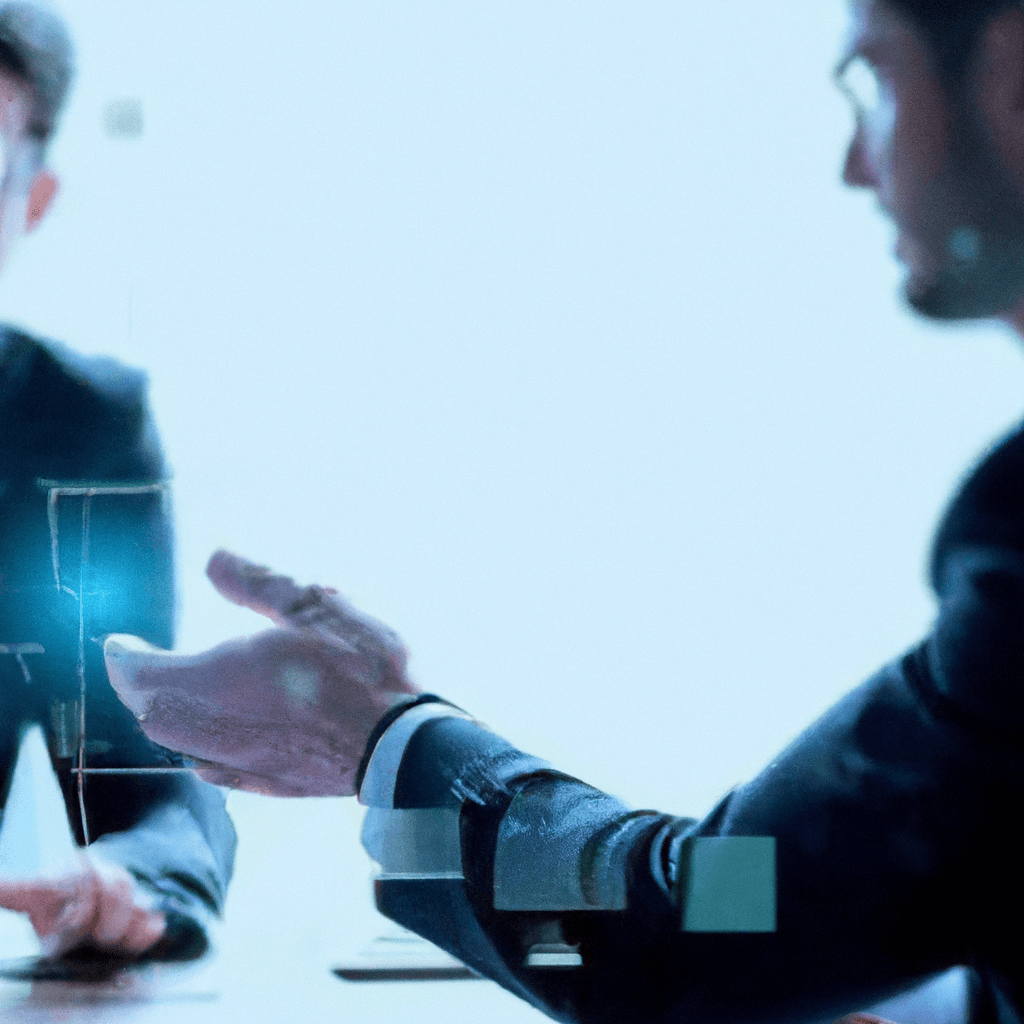 accounts-payables large-businesses abu-dhabi accountants
