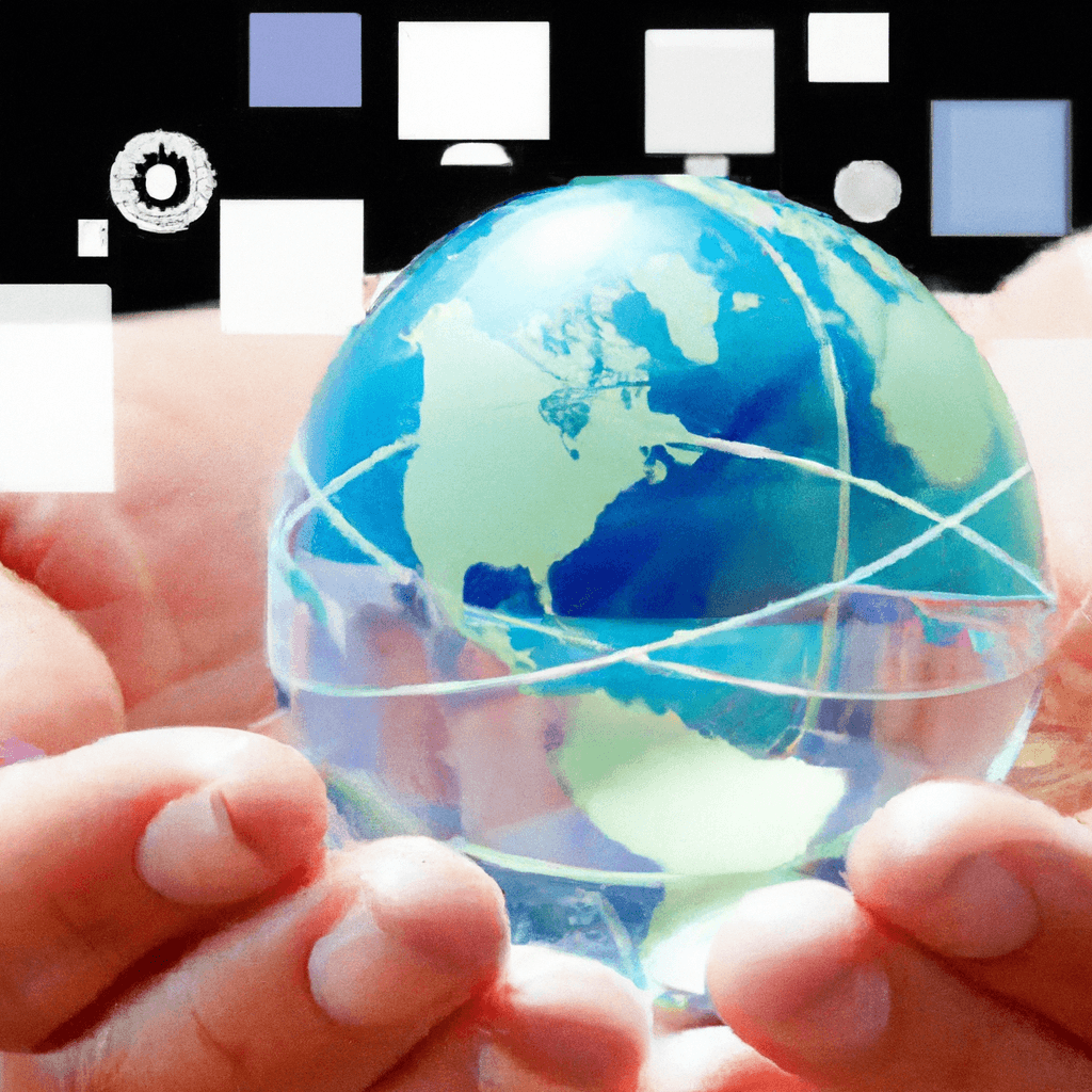 accounts-payables large-businesses abu-dhabi accounts-payable-team