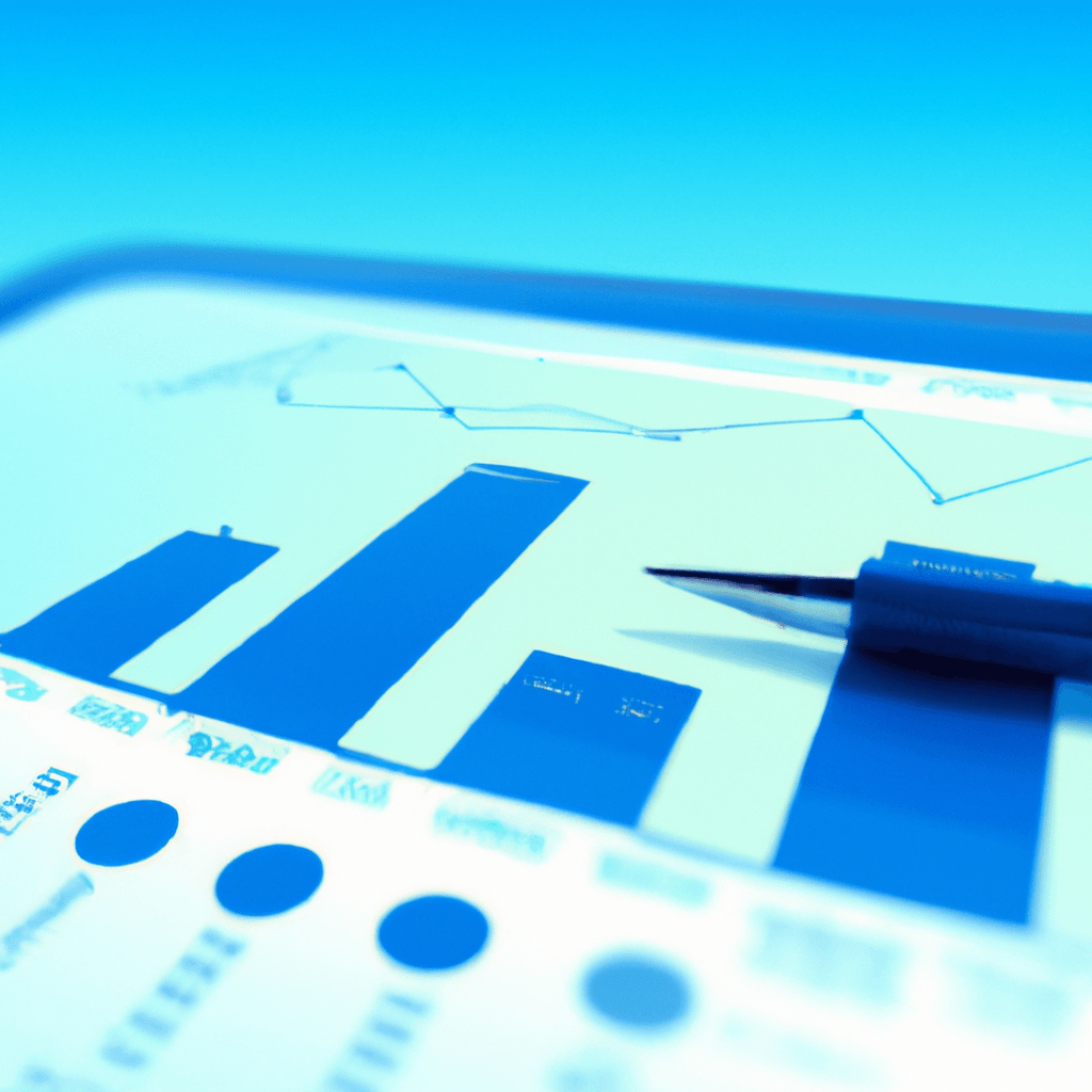 accounts-payables large-businesses abu-dhabi accounts-receivable-team