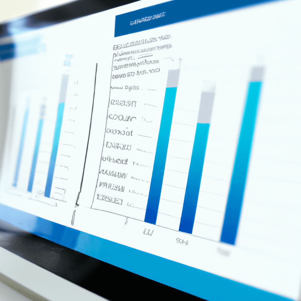 accounts-payables large-businesses abu-dhabi collection-team