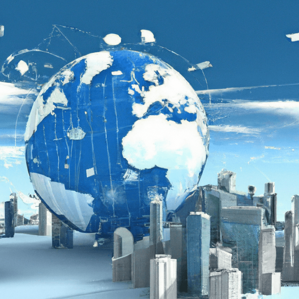 accounts-payables large-businesses abu-dhabi compliance-department