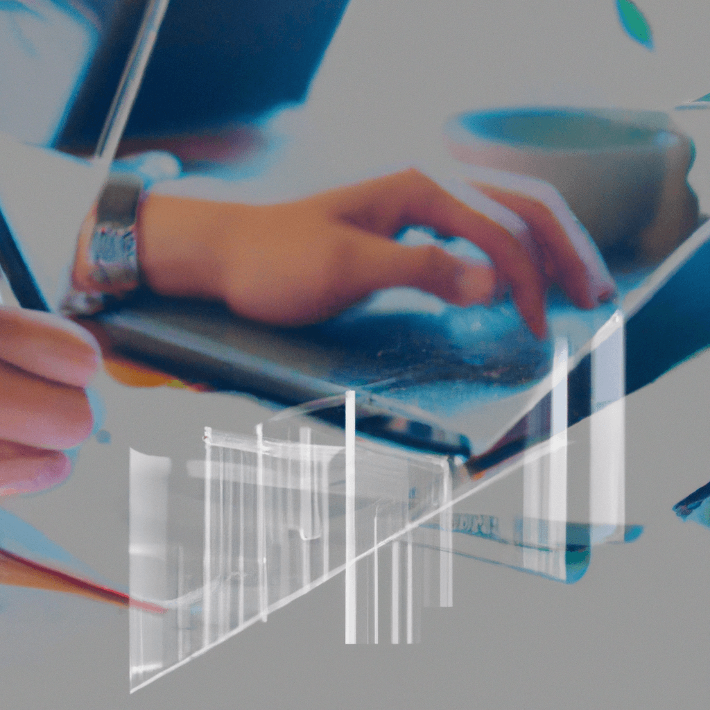 accounts-payables large-businesses abu-dhabi payroll-team