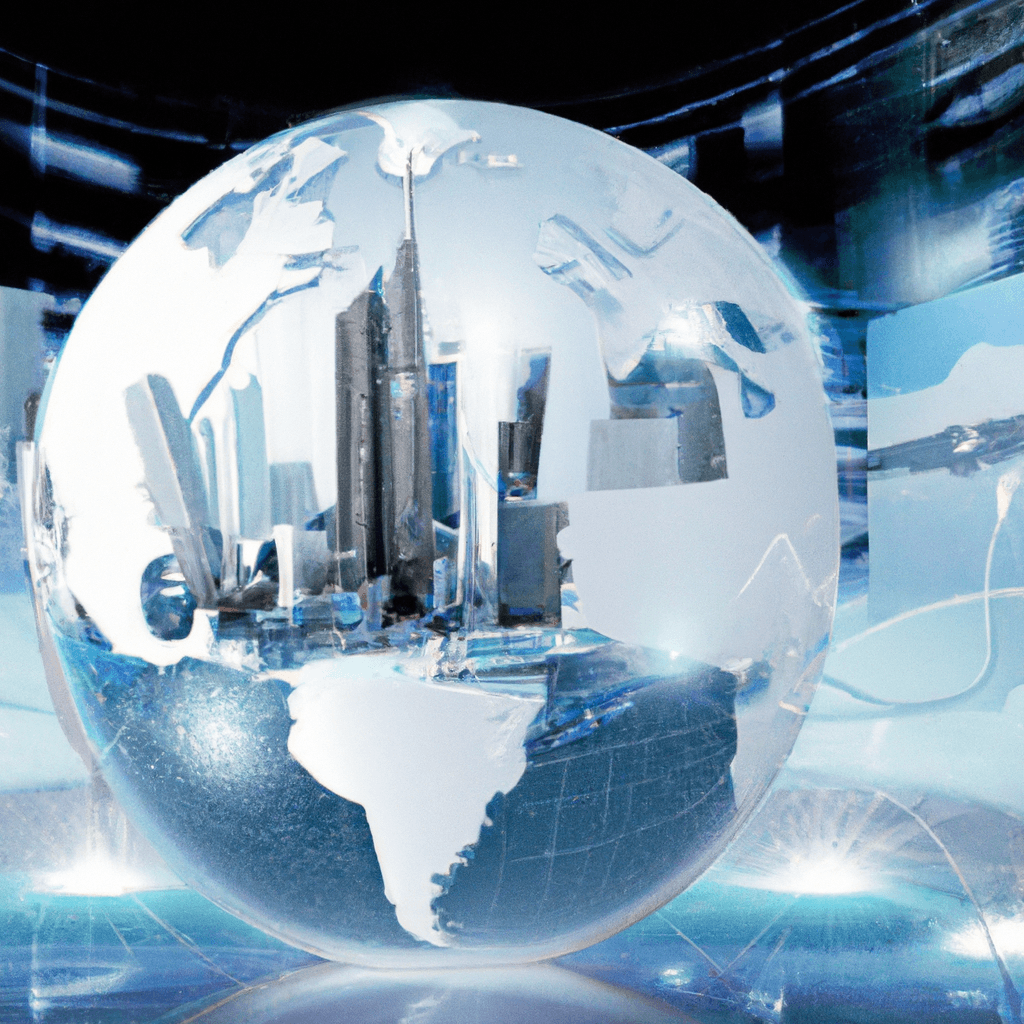 accounts-payables large-businesses accountants