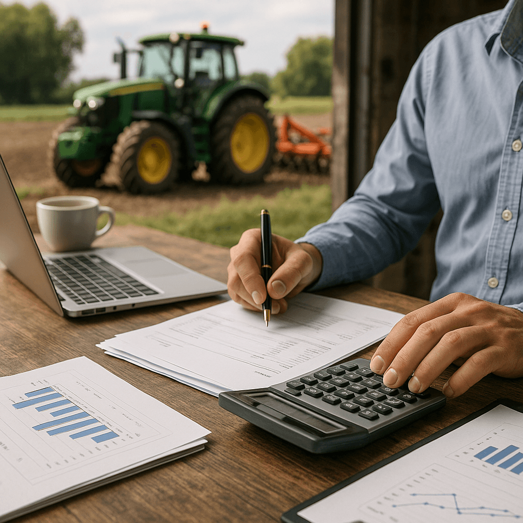 accounts-payables large-businesses accounts-payable-team agricultural-equipment-and-services