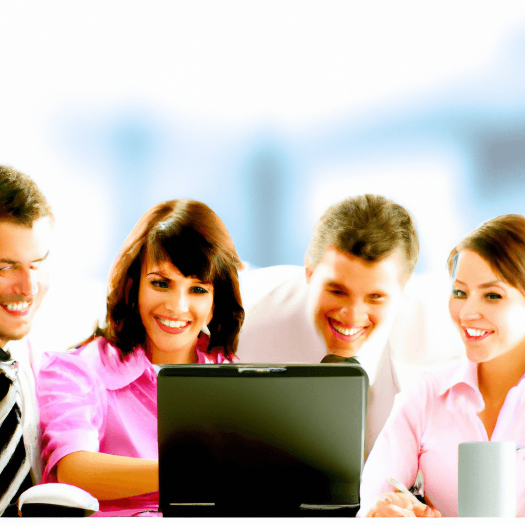 accounts-payables large-businesses accounts-receivable-team