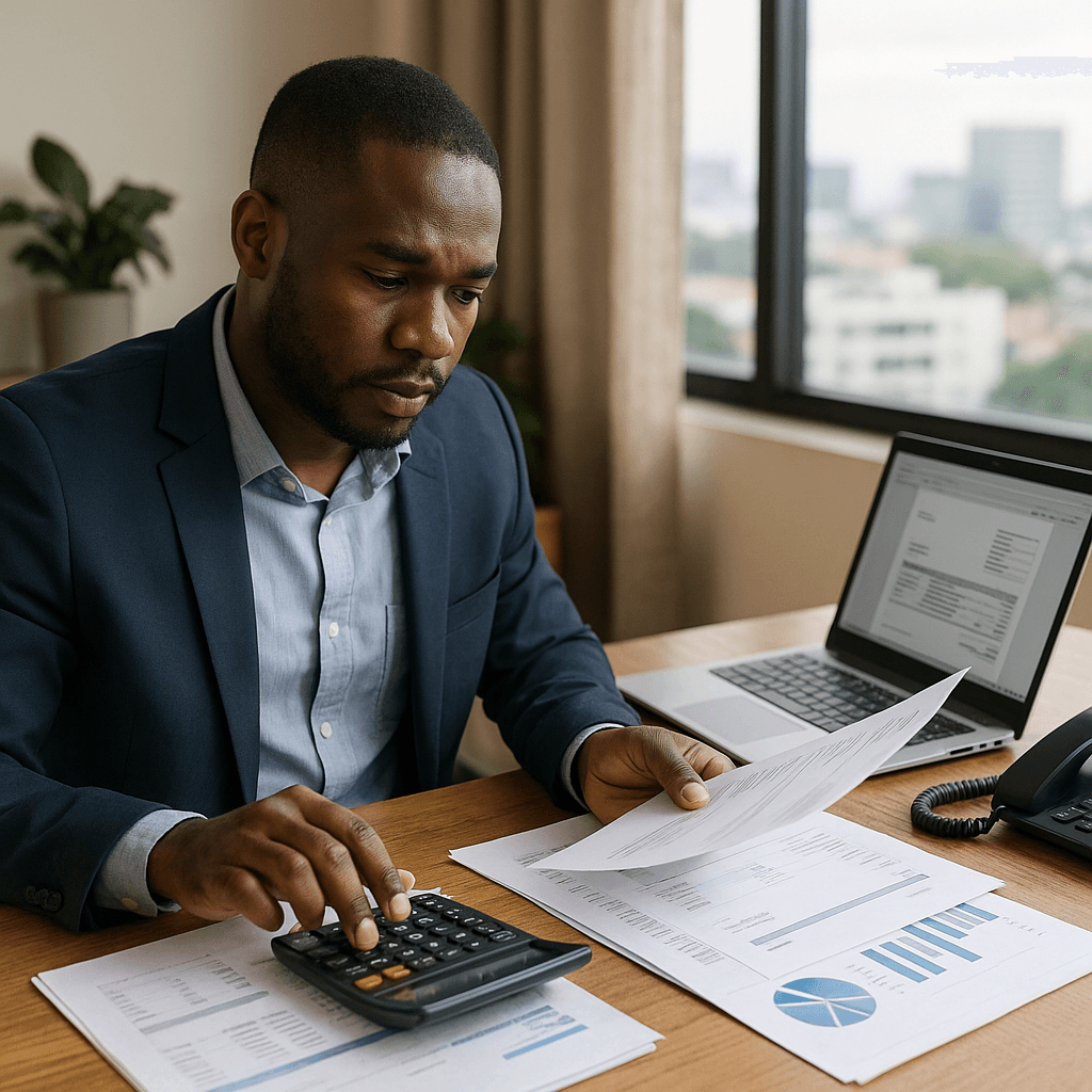 accounts-payables large-businesses accra