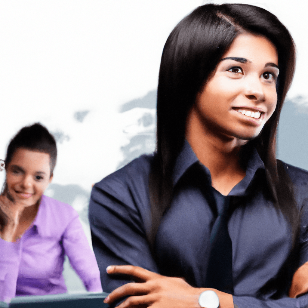 accounts-payables large-businesses accra CFO-office