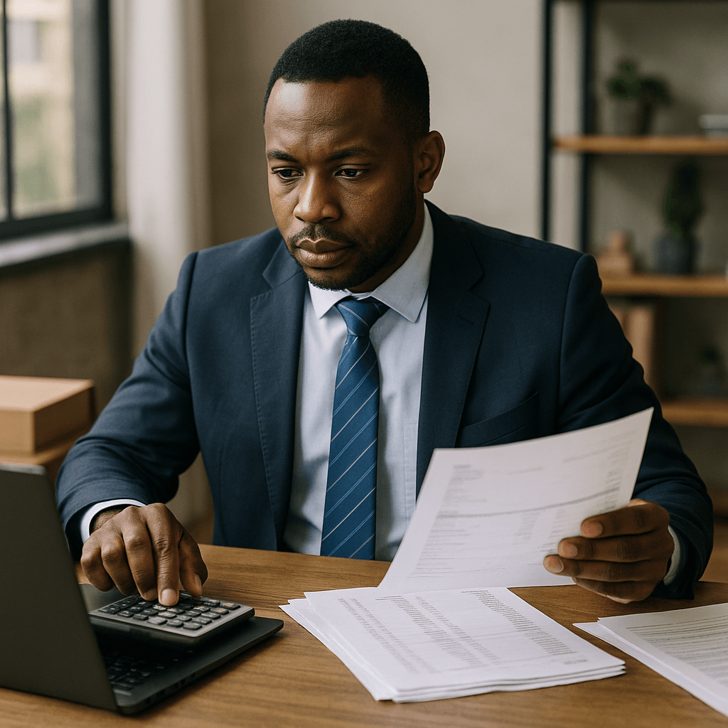 accounts-payables large-businesses accra accountants accounting-and-tax-services