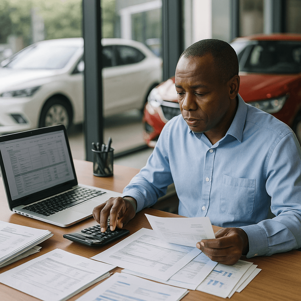 accounts-payables large-businesses accra accountants auto-dealership-supplies