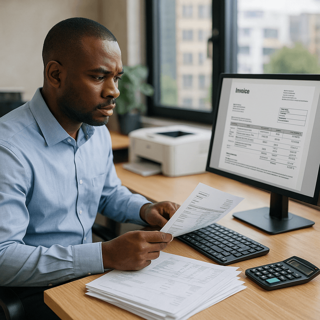 accounts-payables large-businesses accra accountants automated-invoice-processing