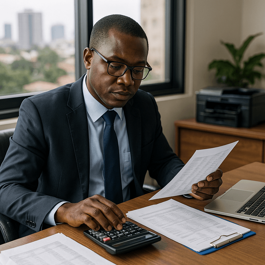 accounts-payables large-businesses accra accountants commercial-banking-services