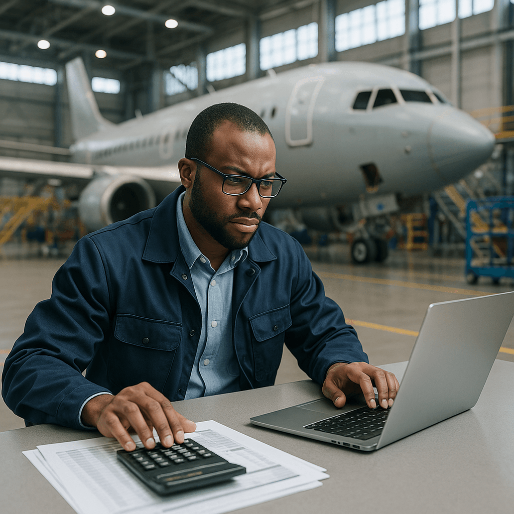 accounts-payables large-businesses accra accounts-payable-team aerospace-and-defense
