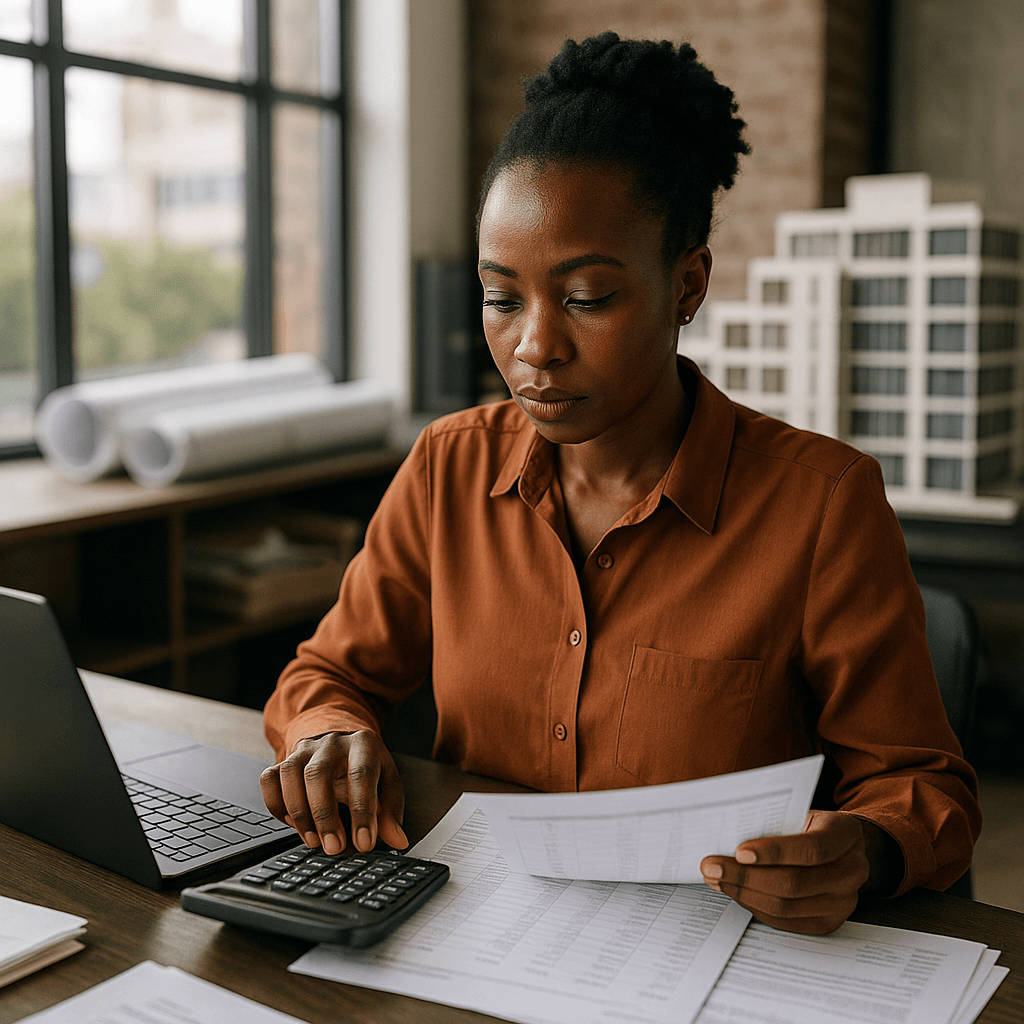 accounts-payables large-businesses accra accounts-payable-team architecture-firms