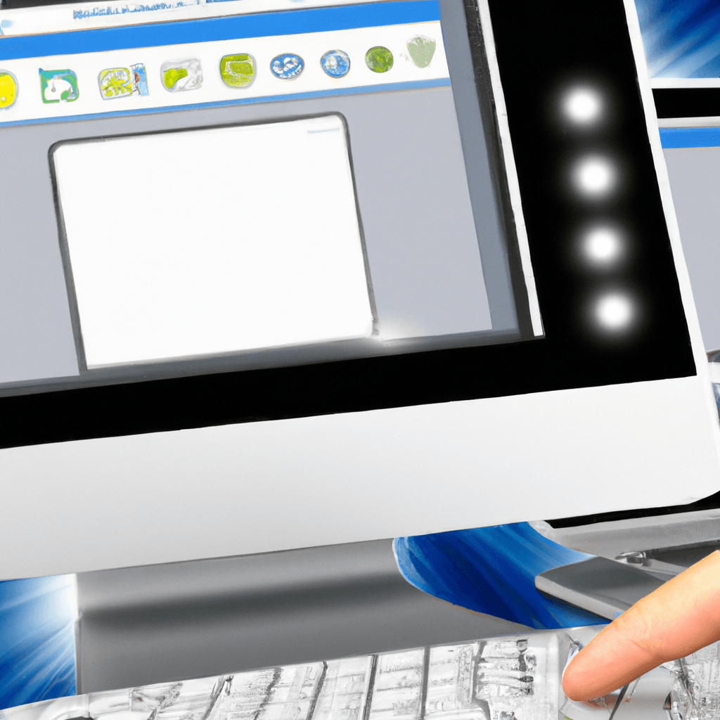 accounts-payables large-businesses accra accounts-payable-team