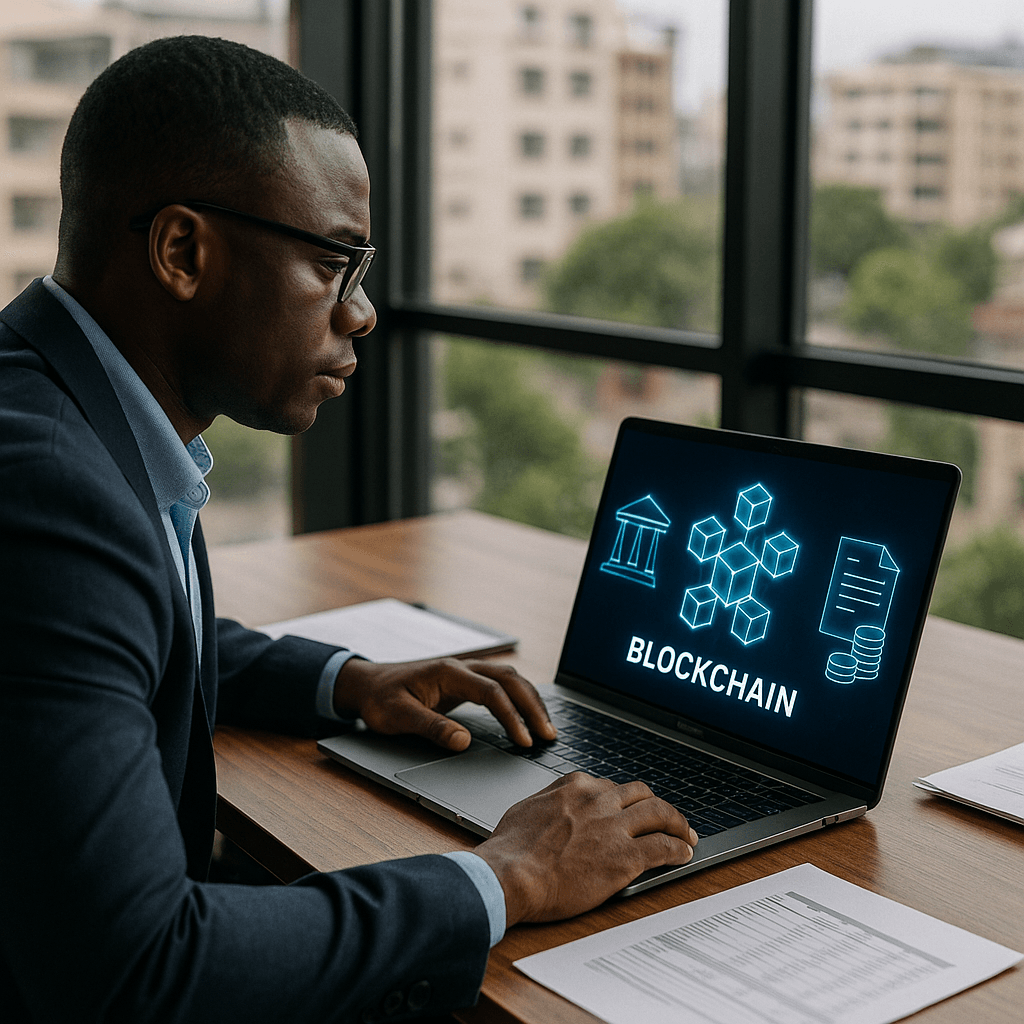 accounts-payables large-businesses accra accounts-payable-team blockchain-technology