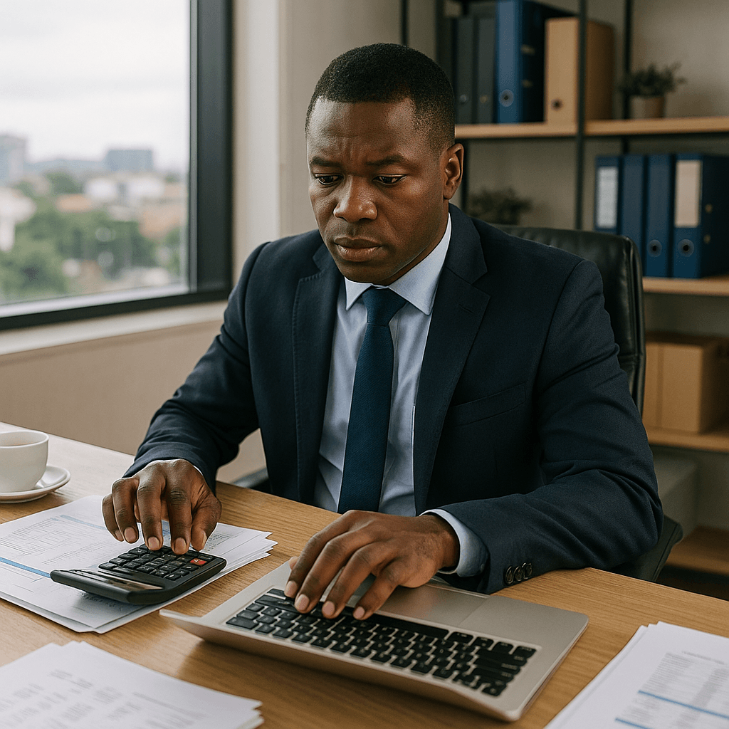 accounts-payables large-businesses accra accounts-payable-team chemical-distribution