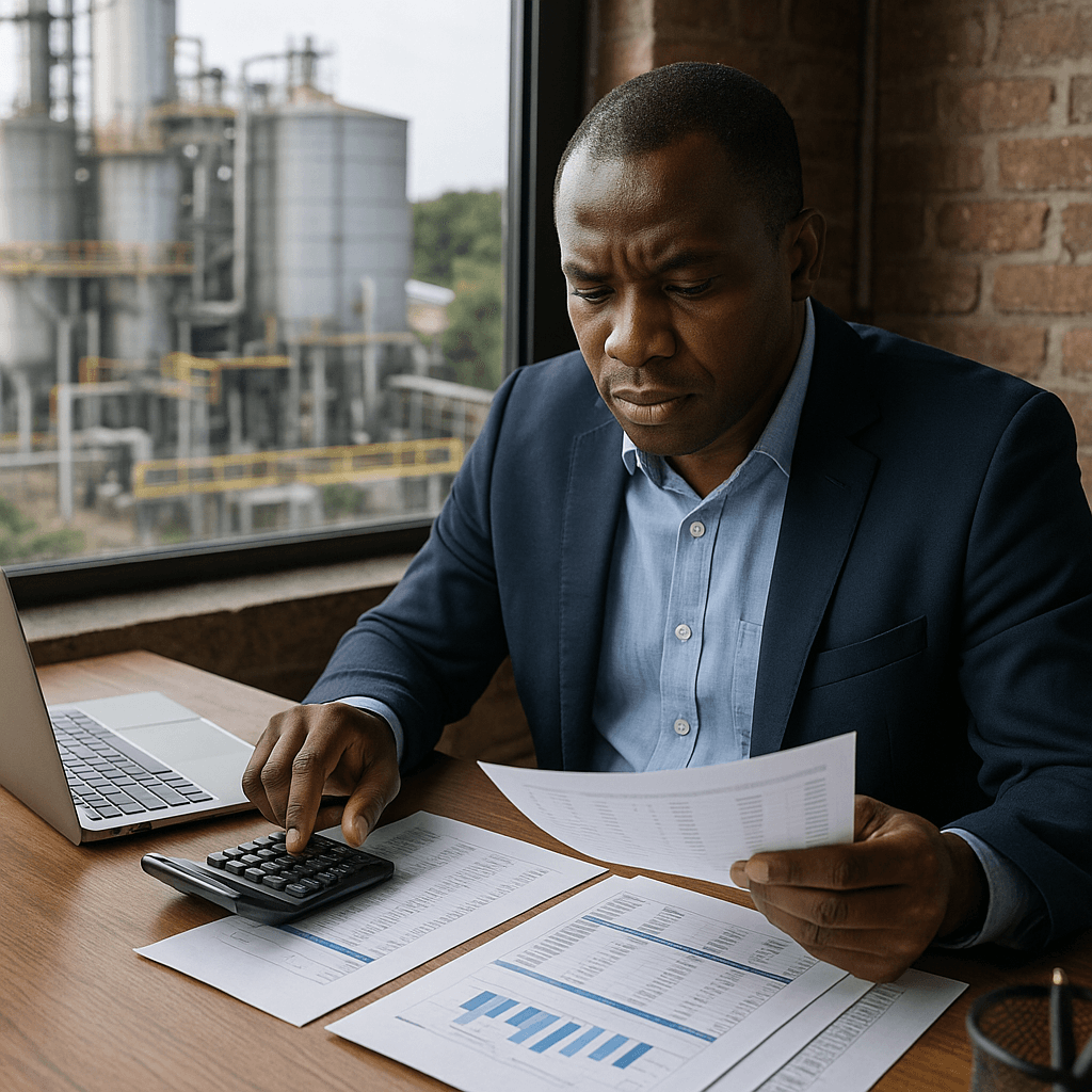 accounts-payables large-businesses accra accounts-payable-team chemicals