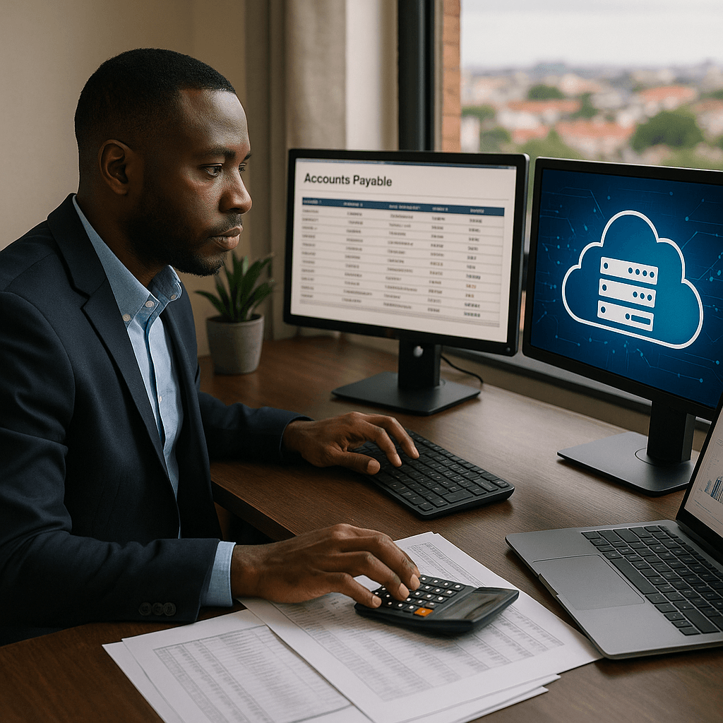 accounts-payables large-businesses accra accounts-payable-team cloud-services-and-hosting