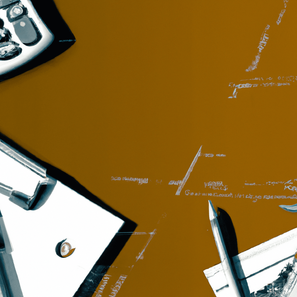 accounts-payables large-businesses accra accounts-receivable-team