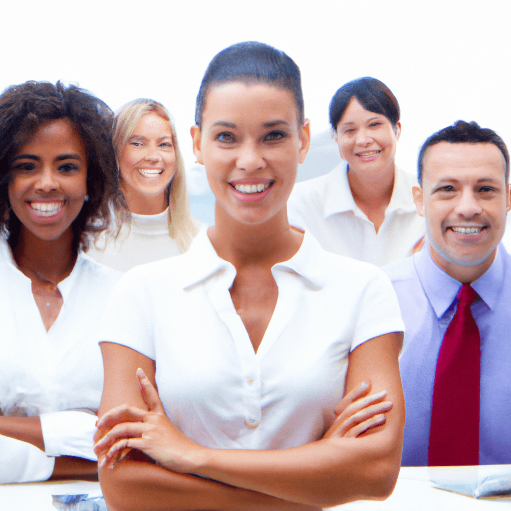 accounts-payables large-businesses accra business-owners