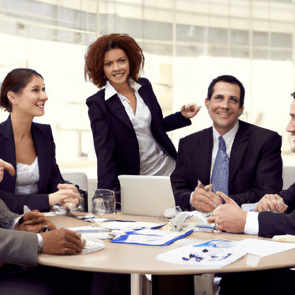 accounts-payables large-businesses accra collection-team