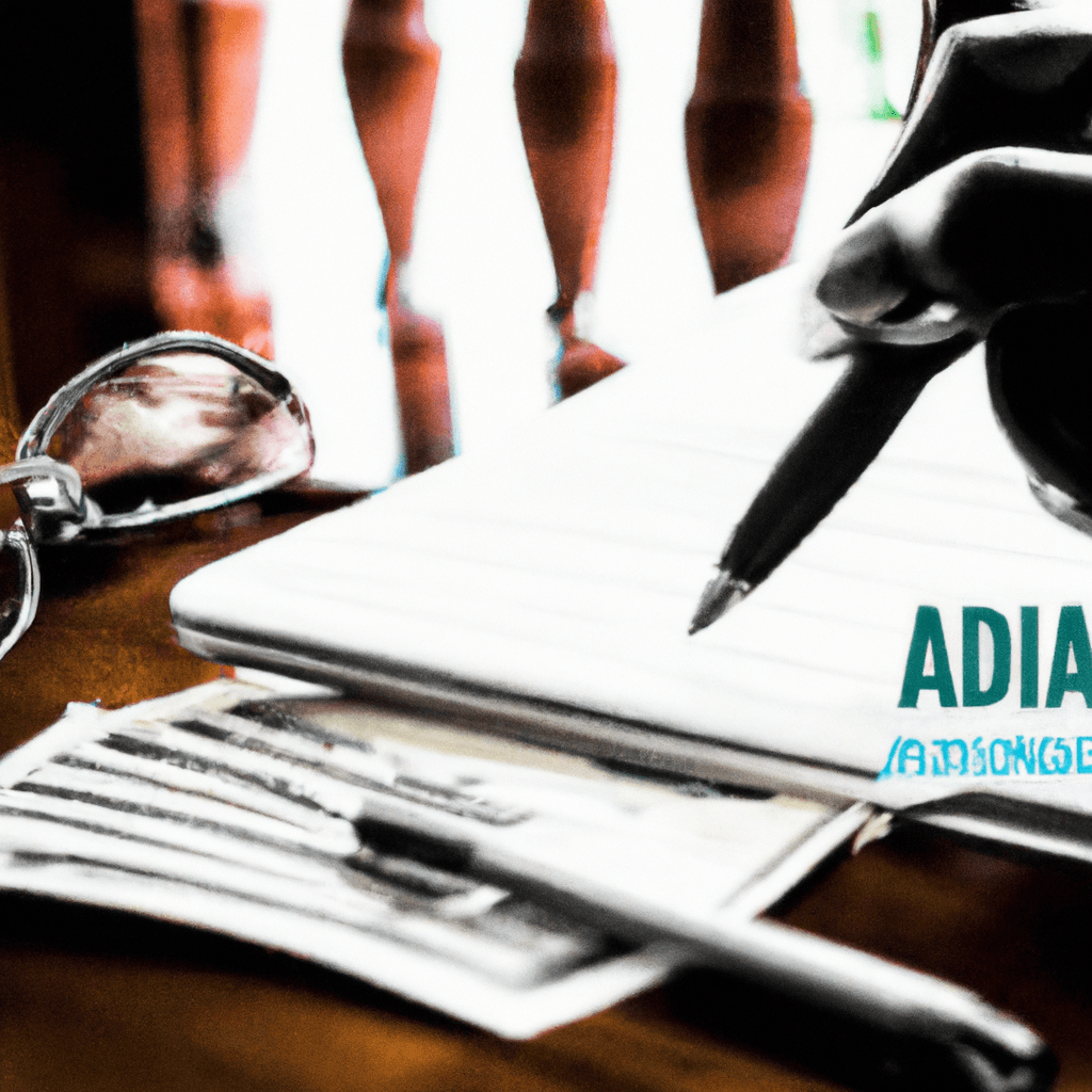accounts-payables large-businesses accra founders