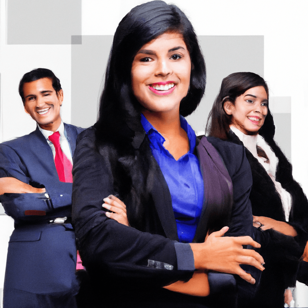 accounts-payables large-businesses accra payroll-team