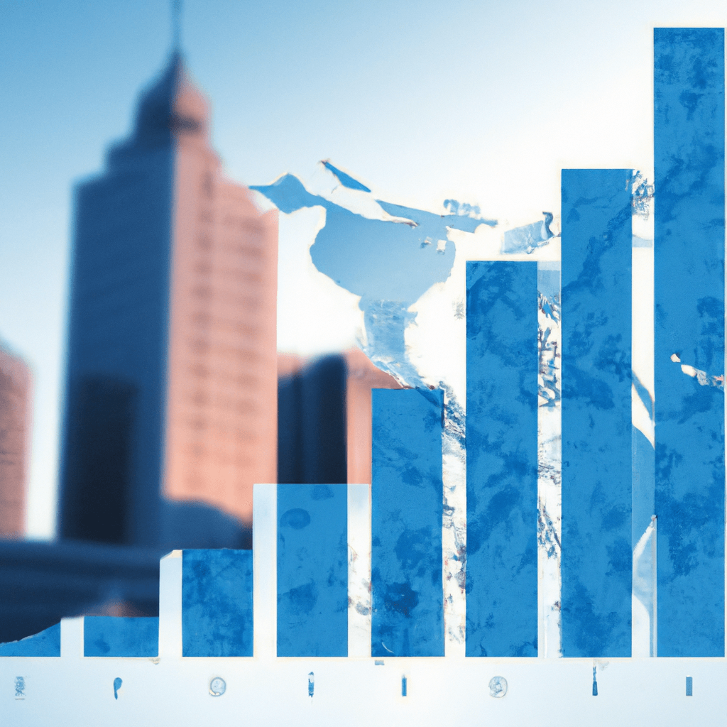 accounts-payables large-businesses addis-ababa CFO-office